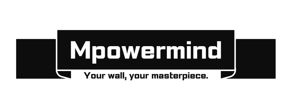 Mpowermind